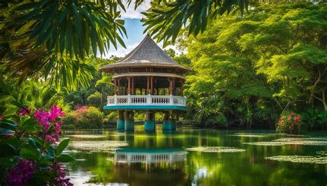 bantayan park bago city|Explore Bantayan Park in Bago City, Negros! .